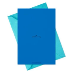 Hallmark Cute Animals Assorted Blank Kids Birthday Cards, Pack Of 48 19 Hallmark Cute Animals Assorted Blank Kids Birthday Cards, Pack Of 48 -Hallmark Sales Store Cute Animals Birthday Cards Assortment Pack 5STZ1032 09