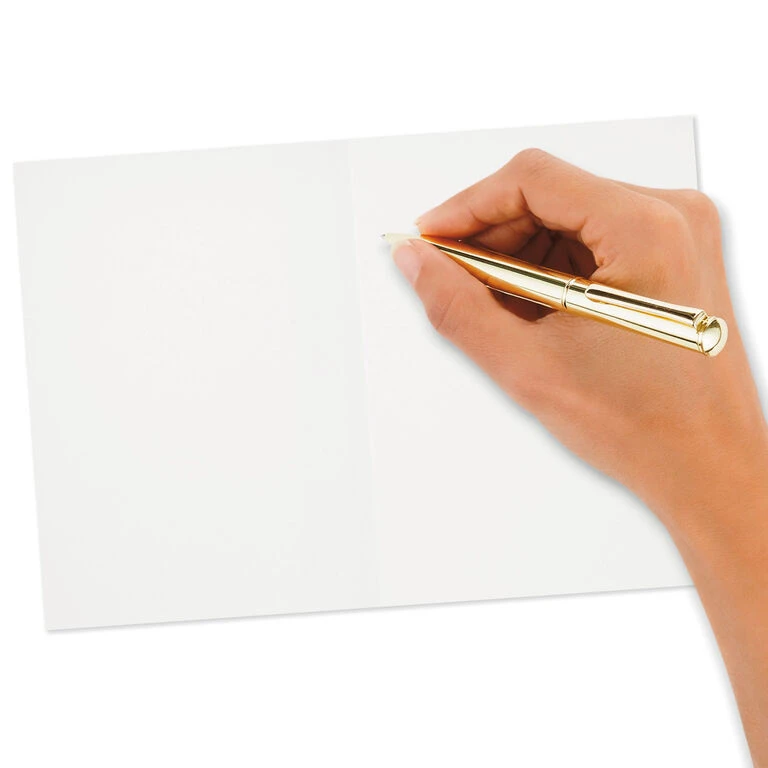 Hallmark Cute Dogs Assortment Blank Thank-You Notes, Pack Of 48 8 Hallmark Cute Dogs Assortment Blank Thank-You Notes, Pack Of 48 - Image 6