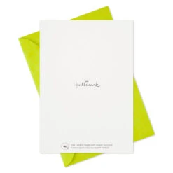 Hallmark Cute Dogs Assortment Blank Thank-You Notes, Pack Of 48 15 Hallmark Cute Dogs Assortment Blank Thank-You Notes, Pack Of 48 -Hallmark Sales Store Cute Dogs Assortment Blank ThankYou Notes 5STZ1133 07