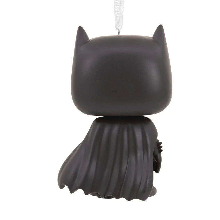 DC™ Batman™ Funko POP!® Hallmark Ornament 7 DC™ Batman™ Funko POP!® Hallmark Ornament - Image 5