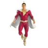 Hallmark DCâ„¢ Shazam!â„¢ Fury Of The Gods Shazam!â„¢ Ornament 1 Hallmark DCâ„¢ Shazam!â„¢ Fury Of The Gods Shazam!â„¢ Ornament -Hallmark Sales Store DC Comics Shazam Keepsake Ornament 1999QXI6117 01