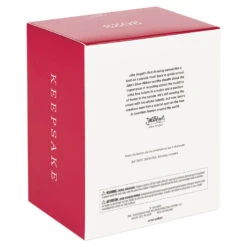 Hallmark Dungeons & Dragons: Honor Among Thieves Themberchaud Ornament With Light 12 Hallmark Dungeons & Dragons: Honor Among Thieves Themberchaud Ornament With Light -Hallmark Sales Store DND Themberchaud Dragon Keepsake Ornament 2499QXI7547 05