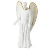 Hallmark Dad Angel Figurine, 8.38" 2 Hallmark Dad Angel Figurine, 8.38" -Hallmark Sales Store Dad Angel Figurine 1JOA1017 01