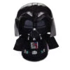 Hallmark Itty Bittys® Star Wars™ Darth Vader™ Plush With Sound 2 Hallmark Itty Bittys® Star Wars™ Darth Vader™ Plush With Sound -Hallmark Sales Store Darth Vader Plush Star Wars itty bittys With Sound 1KDD2185 01