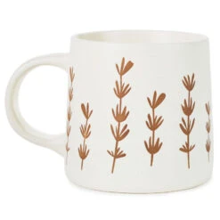Hallmark God's Got This Mug, 14 Oz. 7 Hallmark God's Got This Mug, 14 Oz. -Hallmark Sales Store DaySpring Gods Got This Coffee Mug 1REL2041 03
