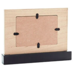 Hallmark I Have You In My Heart Picture Frame, 4x6 5 Hallmark I Have You In My Heart Picture Frame, 4x6 -Hallmark Sales Store DaySpring Love Wood and Metal Picture Frame 1REL2012 02