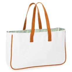 Hallmark Walk In Love Canvas Tote Bag 7 Hallmark Walk In Love Canvas Tote Bag -Hallmark Sales Store DaySpring Walk in Love Bible Quote Canvas Tote Bag 1REL2023 03