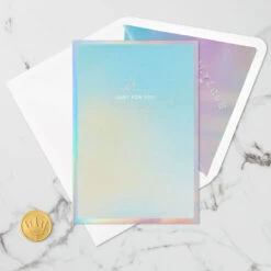 Hallmark Disney 100 Years Of Wonder Day Full Of Wonder 3D Pop-Up Card 17 Hallmark Disney 100 Years Of Wonder Day Full Of Wonder 3D Pop-Up Card -Hallmark Sales Store Disney 100 Years Mickey Friends 3D PopUp Card 1499LAD9202 06