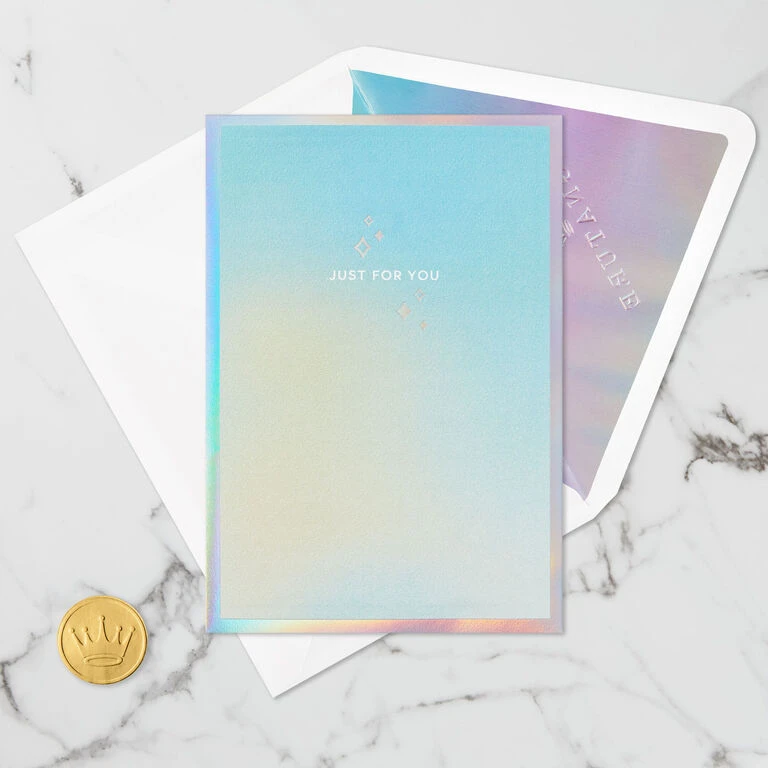 Hallmark Disney 100 Years Of Wonder Day Full Of Wonder 3D Pop-Up Card 8 Hallmark Disney 100 Years Of Wonder Day Full Of Wonder 3D Pop-Up Card - Image 6