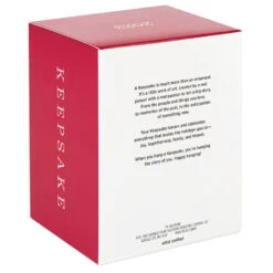 Hallmark Disney Frozen 10th Anniversary Two Sisters, One Heart Ornament -Hallmark Sales Store Disney Anna and Elsa Skating Keepsake Ornament 2799QXD6599 05