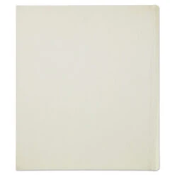 Hallmark Disney Baby Dream Big Dreams Baby Book 11 Hallmark Disney Baby Dream Big Dreams Baby Book -Hallmark Sales Store Disney Baby Dream Big Dreams 5Year Baby Album 1BBA4130 05