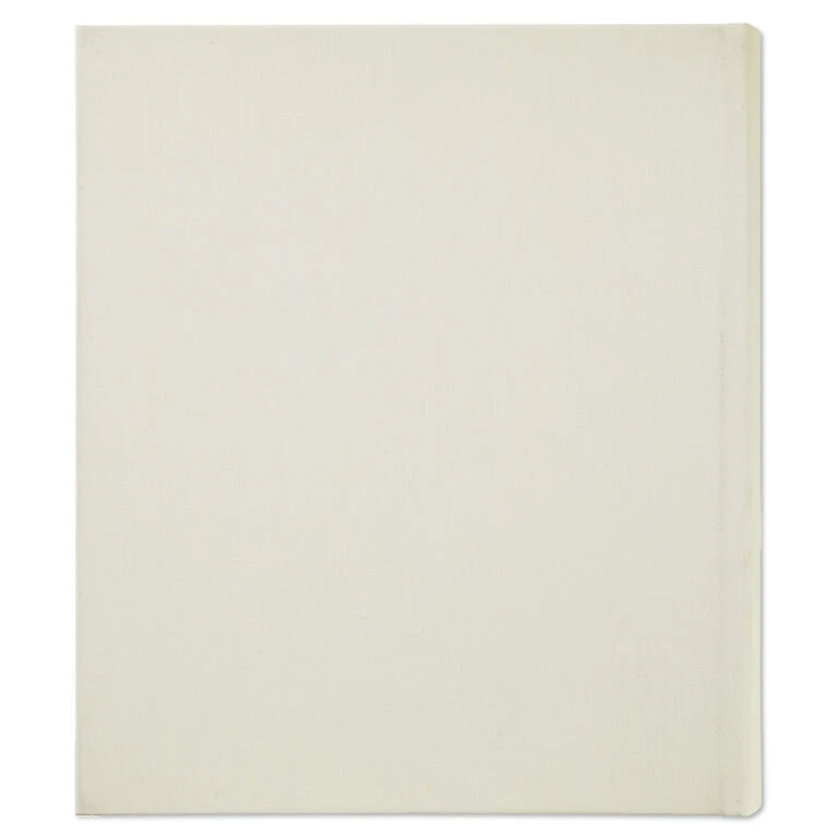 Hallmark Disney Baby Dream Big Dreams Baby Book 7 Hallmark Disney Baby Dream Big Dreams Baby Book - Image 5