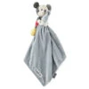 Hallmark Disney Baby Mickey Mouse Plush And Lovey Blanket 2 Hallmark Disney Baby Mickey Mouse Plush And Lovey Blanket -Hallmark Sales Store Disney Baby Mickey Mouse Plush and Lovey Blanket 1BBY4806 01