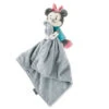 Hallmark Disney Baby Minnie Mouse Plush And Lovey Blanket -Hallmark Sales Store Disney Baby Minnie Mouse Plush and Lovey Blanket 1BBY4807 01