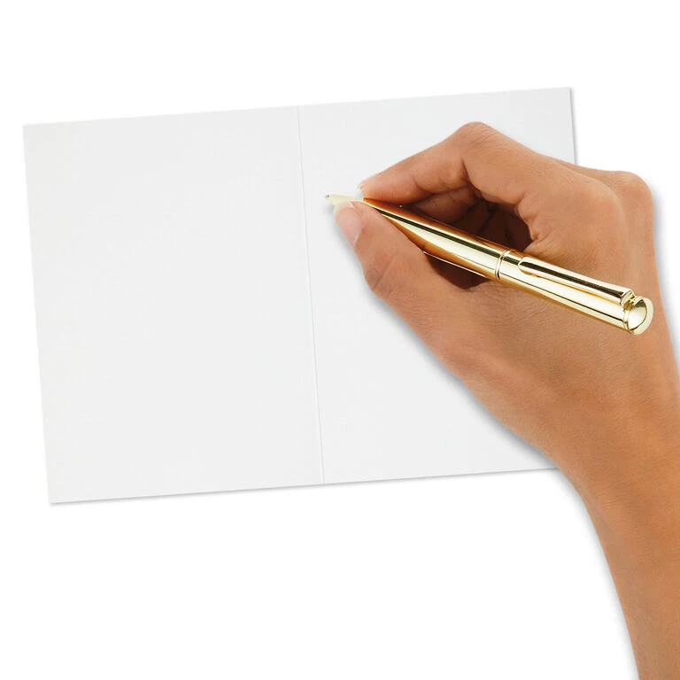 Hallmark Disney 100th Anniversary Boxed Blank Note Cards Assortment, Pack Of 24 6 Hallmark Disney 100th Anniversary Boxed Blank Note Cards Assortment, Pack Of 24 - Image 4