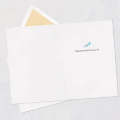 Hallmark Disney Princess Cinderella You Sparkle Quilled Paper Handmade Card 12 Hallmark Disney Princess Cinderella You Sparkle Quilled Paper Handmade Card -Hallmark Sales Store Disney Cinderella Quilled Paper Handmade Card for Her 1299LAD2856 03