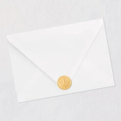 Hallmark Disney Princess Cinderella You Sparkle Quilled Paper Handmade Card 17 Hallmark Disney Princess Cinderella You Sparkle Quilled Paper Handmade Card -Hallmark Sales Store Disney Cinderella Quilled Paper Handmade Card for Her 1299LAD2856 08