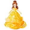 Hallmark Disney Beauty And The Beast Belle Plush With Sound And Motion 1 Hallmark Disney Beauty And The Beast Belle Plush With Sound And Motion -Hallmark Sales Store Disney Dancing Belle Musical Stuffed Animal 1KID1556 01