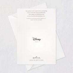 Hallmark Disney Princess Jasmine Magical Day Quilled Paper Handmade Card 16 Hallmark Disney Princess Jasmine Magical Day Quilled Paper Handmade Card -Hallmark Sales Store Disney Jasmine Quilled Paper Handmade Card for Her 1299LAD2857 07