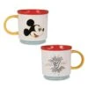 Hallmark Disney Mickey Mouse Pal Mug, 21 Oz.