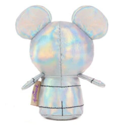 Hallmark Itty Bittys® Disney 100 Years Of Wonder Mickey Mouse Plush 9 Hallmark Itty Bittys® Disney 100 Years Of Wonder Mickey Mouse Plush -Hallmark Sales Store Disney Mickey Mouse Plush itty bittys 1KDD2132 03
