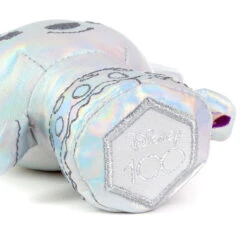 Hallmark Itty Bittys® Disney 100 Years Of Wonder Minnie Mouse Plush 10 Hallmark Itty Bittys® Disney 100 Years Of Wonder Minnie Mouse Plush -Hallmark Sales Store Disney Minnie Mouse Plush itty bittys 1KDD2133 04