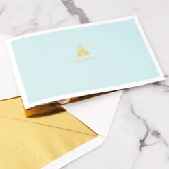 Hallmark Disney Princess Castle So Loved 3D Pop-Up Card 14 Hallmark Disney Princess Castle So Loved 3D Pop-Up Card -Hallmark Sales Store Disney Princess Castle So Loved 3D PopUp Card 1499LAD2725 05