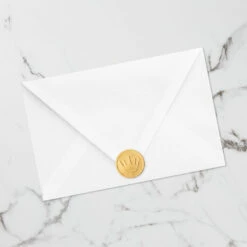 Hallmark Disney Princess Castle So Loved 3D Pop-Up Card 17 Hallmark Disney Princess Castle So Loved 3D Pop-Up Card -Hallmark Sales Store Disney Princess Castle So Loved 3D PopUp Card 1499LAD2725 08