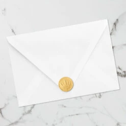 Hallmark Disney The Princess And The Frog Tiana Happy Wish Quilled Paper Handmade Card 17 Hallmark Disney The Princess And The Frog Tiana Happy Wish Quilled Paper Handmade Card -Hallmark Sales Store Disney Princess and the Frog Tiana Quilled Paper Card 1299LAD2855 08