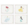 Hallmark Disney Princess Assorted Boxed Blank Note Cards Multipack, Pack Of 24 2 Hallmark Disney Princess Assorted Boxed Blank Note Cards Multipack, Pack Of 24 -Hallmark Sales Store Disney Princesses Assorted Boxed Blank Note Cards 3SOM3887 01