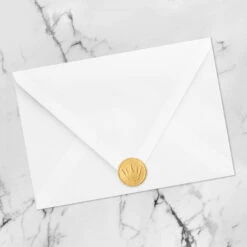 Hallmark Disney The Little Mermaid Wishing You Happiness 3D Pop-Up Card 21 Hallmark Disney The Little Mermaid Wishing You Happiness 3D Pop-Up Card -Hallmark Sales Store Disney The Little Mermaid Ariel 3D PopUp Card for Her 1499LAD2902 10