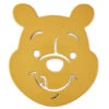 Hallmark Disney Winnie The Pooh Ceramic Trivet 1 Hallmark Disney Winnie The Pooh Ceramic Trivet -Hallmark Sales Store Disney Winnie the Pooh Ceramic Trivet 1DYG2089 01