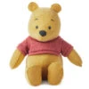 Hallmark Disney Winnie The Pooh Soft Felt Stuffed Animal, 11" -Hallmark Sales Store Disney Winnie the Pooh Soft Felt Stuffed Animal 1DYG2100 01