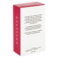 Hallmark Doctor Who The Eleventh Doctor Ornament -Hallmark Sales Store Doctor Who 11th Doctor Keepsake Ornament 1999QXI7127 05