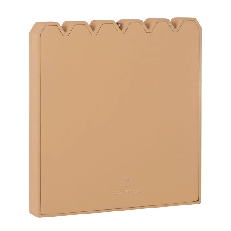 Hallmark Doggy In The Window 2023 Photo Frame Ornament 8 Hallmark Doggy In The Window 2023 Photo Frame Ornament - Image 6