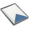 Hallmark Double Blue Border Stationery Set, Box Of 20 1 Hallmark Double Blue Border Stationery Set, Box Of 20 -Hallmark Sales Store Double Blue Border Stationery Set 1499STN1136 01