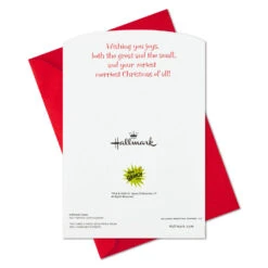 Hallmark Dr. Seuss™ How The Grinch Stole Christmas! 3D Pop-Up Boxed Christmas Cards, Pack Of 8 -Hallmark Sales Store Dr. Seuss Grinch 3D PopUp Boxed Christmas Cards 5XPX9466 06