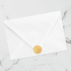 Hallmark Dr. Seuss™ How The Grinch Stole Christmas!™ Wreath 3D Pop-Up Christmas Card 20 Hallmark Dr. Seuss™ How The Grinch Stole Christmas!™ Wreath 3D Pop-Up Christmas Card -Hallmark Sales Store Dr. Seuss Grinch 3D PopUp Christmas Card 1499IXC7132 10