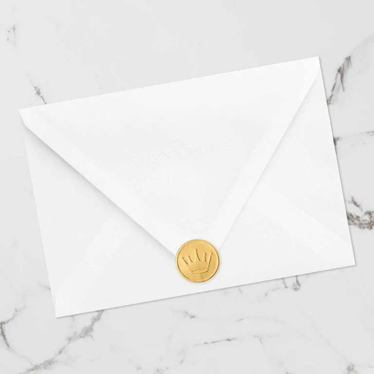 Hallmark Dr. Seuss™ How The Grinch Stole Christmas!™ Wreath 3D Pop-Up Christmas Card 11 Hallmark Dr. Seuss™ How The Grinch Stole Christmas!™ Wreath 3D Pop-Up Christmas Card - Image 9