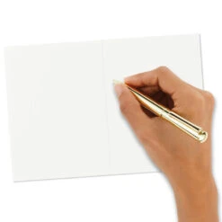 Hallmark Elegant Dimensions Boxed Blank Thank-You Notes Assortment, Pack Of 120 12 Hallmark Elegant Dimensions Boxed Blank Thank-You Notes Assortment, Pack Of 120 -Hallmark Sales Store Elegant Dimensions Assorted Boxed ThankYou Cards 5STZ1161 05