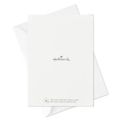 Hallmark Elegant Dimensions Boxed Blank Thank-You Notes Assortment, Pack Of 120 13 Hallmark Elegant Dimensions Boxed Blank Thank-You Notes Assortment, Pack Of 120 -Hallmark Sales Store Elegant Dimensions Assorted Boxed ThankYou Cards 5STZ1161 06