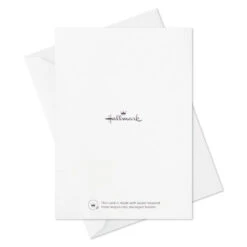 Hallmark Elegant Florals Boxed Blank Thank-You Notes Assortment, Pack Of 48 -Hallmark Sales Store Elegant Florals Assorted Boxed ThankYou Cards 5STZ1169 05