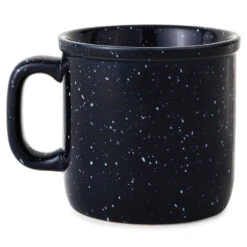 Hallmark Explore Ceramic Mug, 15 Oz. 5 Hallmark Explore Ceramic Mug, 15 Oz. -Hallmark Sales Store Explore Mug 1BRW3237 02