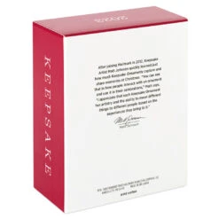 Hallmark Family Joy 2023 Photo Frame Ornament 12 Hallmark Family Joy 2023 Photo Frame Ornament -Hallmark Sales Store Family Joy 2023 Picture Frame Keepsake Ornament 1599QGO2587 05