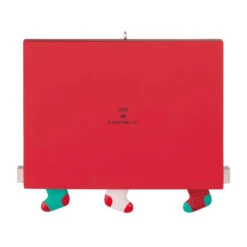 Hallmark Family Joy 2023 Photo Frame Ornament 13 Hallmark Family Joy 2023 Photo Frame Ornament -Hallmark Sales Store Family Joy 2023 Picture Frame Keepsake Ornament 1599QGO2587 06