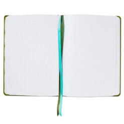 Hallmark Feed Your Spirit Hardback Journal, 6x8.5 12 Hallmark Feed Your Spirit Hardback Journal, 6x8.5 -Hallmark Sales Store Feed Your Spirit Hardbound Notebook 1HWJ7044 04