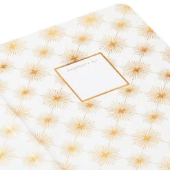 Hallmark Feed Your Spirit Hardback Journal, 6x8.5 14 Hallmark Feed Your Spirit Hardback Journal, 6x8.5 -Hallmark Sales Store Feed Your Spirit Hardbound Notebook 1HWJ7044 06