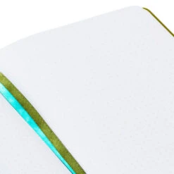 Hallmark Feed Your Spirit Hardback Journal, 6x8.5 15 Hallmark Feed Your Spirit Hardback Journal, 6x8.5 -Hallmark Sales Store Feed Your Spirit Hardbound Notebook 1HWJ7044 07