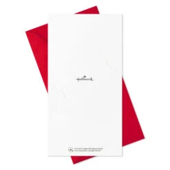 Hallmark Colorful And Casual Money-Holder Boxed Christmas Cards Assortment, Pack Of 36 -Hallmark Sales Store Festive Assorted MoneyHolder Boxed Christmas Cards 5CZE2139 08