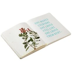 Hallmark Fierce Love: It’s A Mama Bear Thing Book -Hallmark Sales Store Fierce Love Its a Mama Bear Thing Book root 1BOK1068 BOK1068 04.jpg Source Image